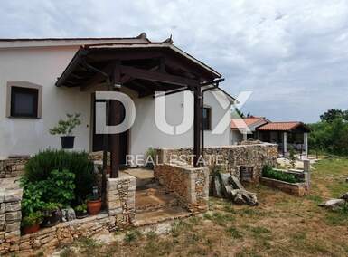 Kuca, Marčana, Rakalj, prodaja, 420000 €, 193 m2