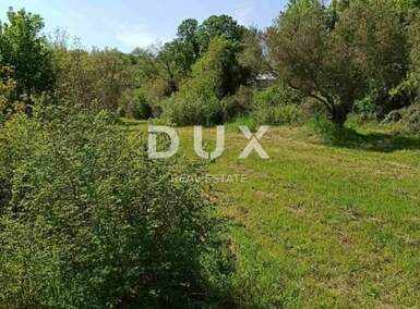 Zemljiste, Marčana, Pavićini, prodaja, 87000 €, 1195 m2