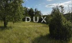 Zemljiste, Oprtalj, prodaja, 28000 €, 10400 m2