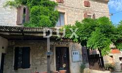 Kuca, Medulin, prodaja, 350000 €, 195 m2