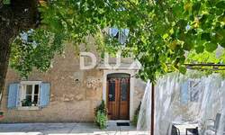 Kuca, Labin, prodaja, 400000 €, 110 m2