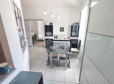 Dvosoban stan, Medulin, Premantura, prodaja, 200000 €, 69 m2