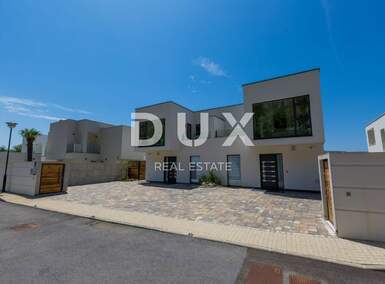 Kuca, Vinodol, Grižane-Belgrad, prodaja, 745000 €, 110 m2