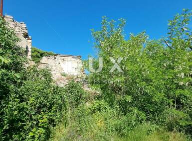 Kuca, Labin, prodaja, 42000 €, 84 m2