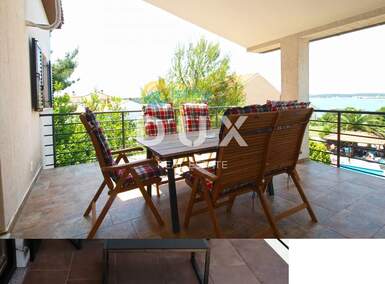 Kuca, Medulin, prodaja, 1150000 €, 433 m2