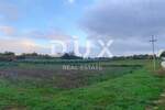 Zemljiste, Poreč, prodaja, 220000 €, 11530 m2