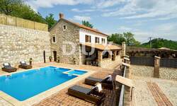 Kuca, Vinodol, Drivenik, prodaja, 850000 €, 200 m2