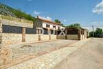 Kuca, Vinodol, Drivenik, prodaja, 850000 €, 200 m2