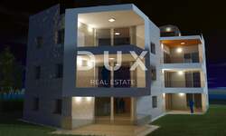 Cetvorosoban stan, Rovinj, prodaja, 560000 €, 110 m2