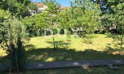 Zemljiste, Čavle, prodaja, 198000 €, 2637 m2