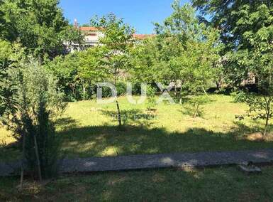 Zemljiste, Čavle, prodaja, 198000 €, 2637 m2