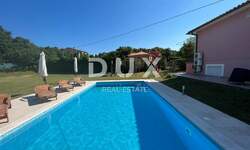 Kuca, Labin, prodaja, 560000 €, 320 m2