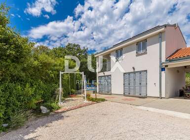 Kuca, Krk, Kornić, prodaja, 1280000 €, 200 m2