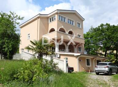 Kuca, Matulji, prodaja, 1850000 €, 550 m2