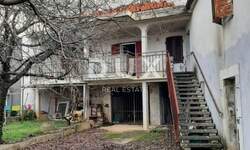 Kuca, Bale, prodaja, 317500 €, 550 m2