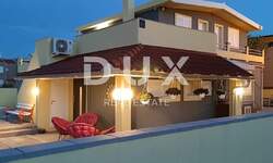 Kuca, Nin, Zaton, prodaja, 1500000 €, 200 m2