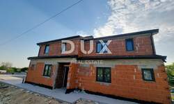 Kuca, Poreč, prodaja, 660000 €, 200 m2