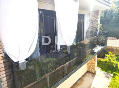 Kuca, Pula, Stoja, prodaja, 572000 €, 135 m2