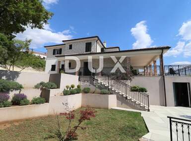 Kuca, Kostrena, Glavani, prodaja, 1200000 €, 250 m2