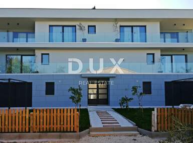 Kuca, Labin, Rabac, prodaja, 1150000 €, 542 m2