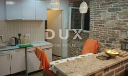 Stan, Rijeka, Centar, prodaja, 170000 €, 98 m2