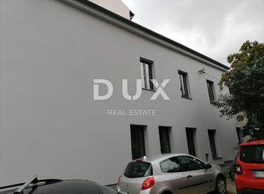 Kuca, Rijeka, Banderovo, prodaja, 270000 €, 166 m2