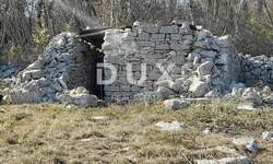 Zemljiste, Rovinj, prodaja, 264000 €, 21206 m2