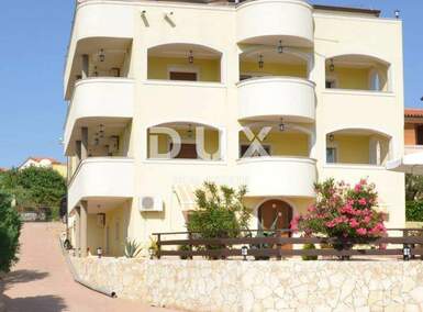 Kuca, Medulin, prodaja, 1370000 €, 420 m2