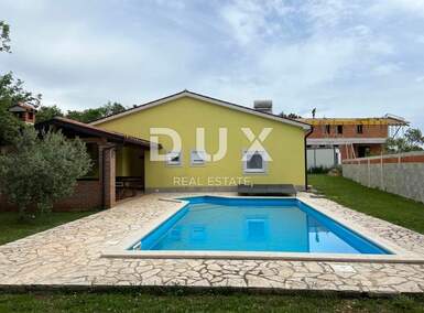 Kuca, Marčana, prodaja, 360000 €, 100 m2