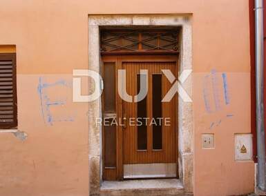 Kuca, Rovinj, prodaja, 1038000 €, 212 m2