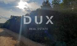 Zemljiste, Marčana, Peruški, prodaja, 65000 €, 3824 m2