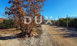 Kuca, Svetvinčenat, prodaja, 480000 €, 300 m2