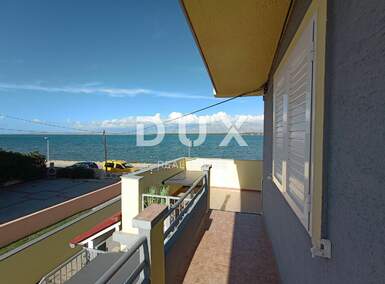 Kuca, Nin, prodaja, 1350000 €, 250 m2