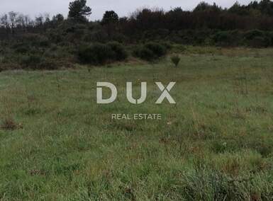 Zemljiste, Ližnjan, prodaja, 23250 €, 536 m2