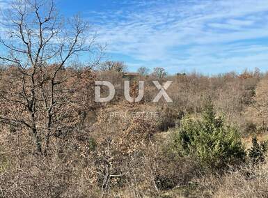 Zemljiste, Vodnjan, prodaja, 824000 €, 75000 m2