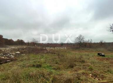 Zemljiste, Vodnjan, prodaja, 700000 €, 18713 m2