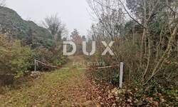 Zemljiste, Marčana, Rakalj, prodaja, 249000 €, 11980 m2