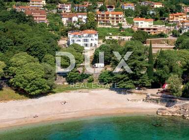 Kuca, Lovran, prodaja, 4000000 €, 1205 m2