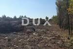 Zemljiste, Novigrad, prodaja, 175000 €, 1000 m2