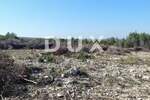 Zemljiste, Novigrad, prodaja, 175000 €, 1000 m2