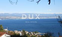 Zemljiste, Lovran, Liganj, prodaja, 900000 €, 4500 m2