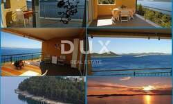 Cetvorosoban stan, Pakoštane, Drage, prodaja, 349000 €, 90 m2