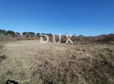 Zemljiste, Svetvinčenat, prodaja, 314000 €, 3486 m2