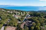 Zemljiste, Opatija, Poljane, prodaja, 2500000 €, 11142 m2