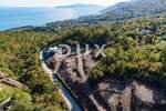 Zemljiste, Opatija, Poljane, prodaja, 2500000 €, 11142 m2