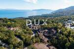 Zemljiste, Opatija, Poljane, prodaja, 2500000 €, 11142 m2