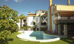 Apartman, Medulin, Pješčana Uvala, prodaja, 3120000 €, 1000 m2