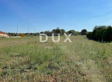 Zemljiste, Marčana, prodaja, 300000 €, 4024 m2