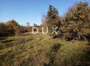 Zemljiste, Raša, Stanišovi, prodaja, 133000 €, 1325 m2