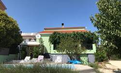 Kuca, Pula, Busoler, prodaja, 505000 €, 150 m2